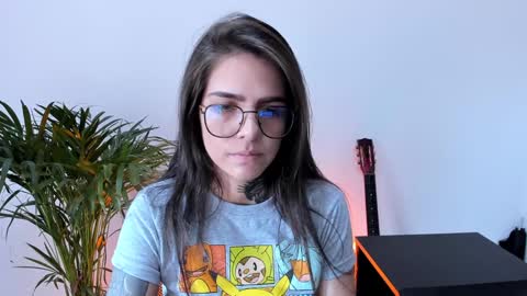 Meurif online show from 22, 12, 2024