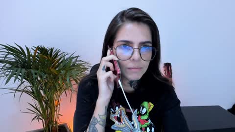 Meurif online show from 24, 12, 2024