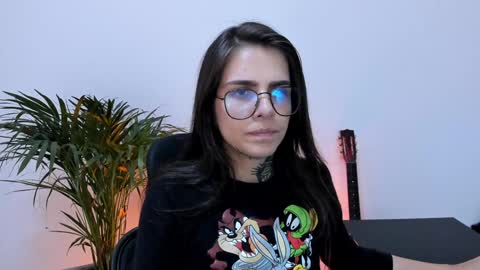 Meurif online show from 24, 12, 2024