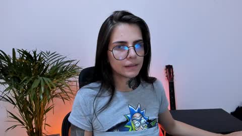 Meurif online show from 25, 12, 2024