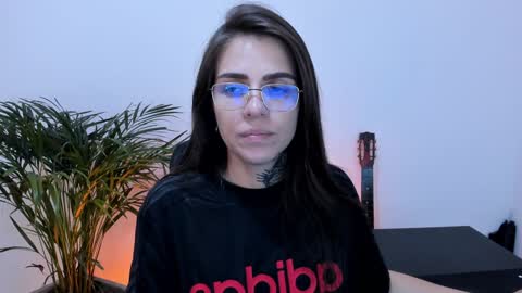 Meurif online show from 2, 1, 2025