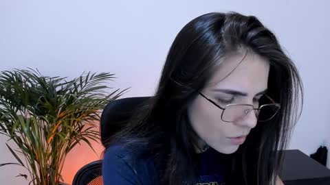 Meurif online show from 2, 1, 2025