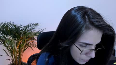 Meurif online show from 3, 1, 2025