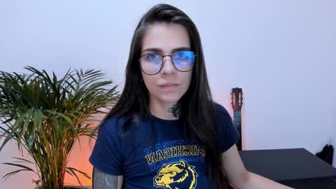 Meurif online show from 4, 1, 2025