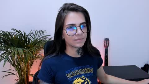 Meurif online show from 4, 1, 2025