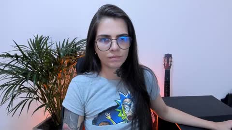 Meurif online show from 11, 1, 2025