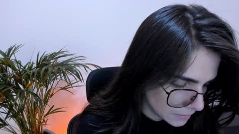 Meurif online show from 14, 1, 2025