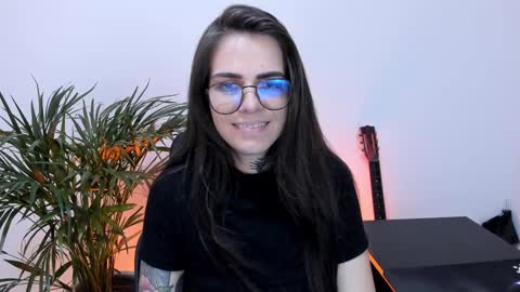 Meurif online show from 15, 1, 2025
