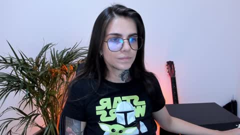 Meurif online show from 22, 1, 2025
