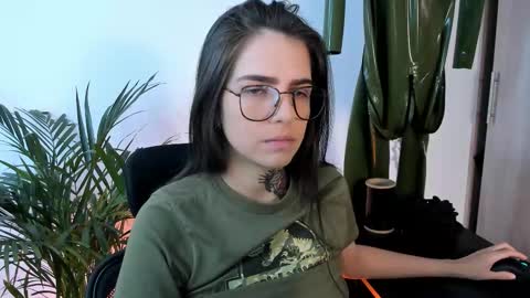 Meurif online show from 9, 10, 2025