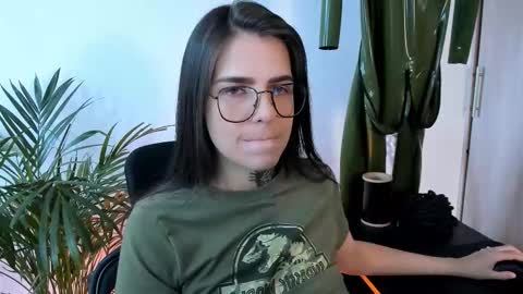 Meurif online show from 10, 10, 2025