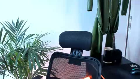 Meurif online show from 11, 10, 2025