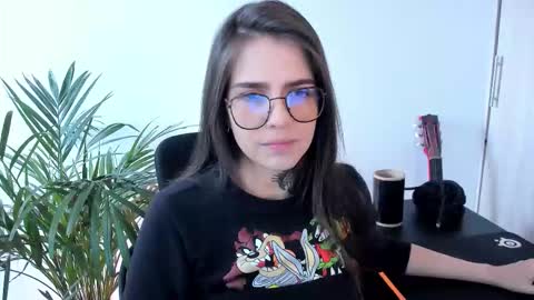 Meurif online show from 13, 10, 2025