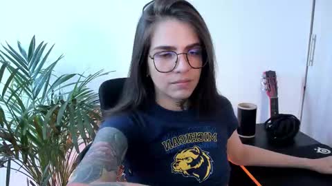 Meurif online show from 15, 10, 2025