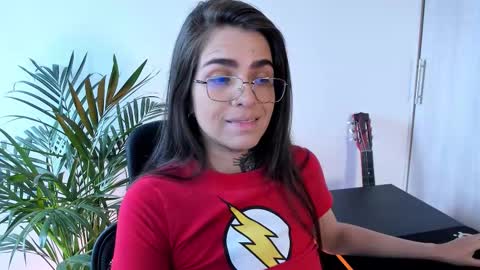 Meurif online show from 30, 11, 2025