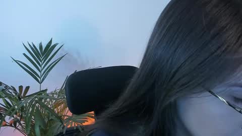 Meurif online show from 27, 3, 2026