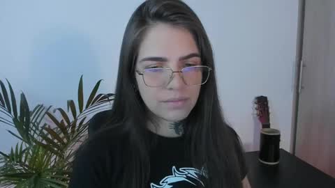 Meurif online show from 1, 4, 2026