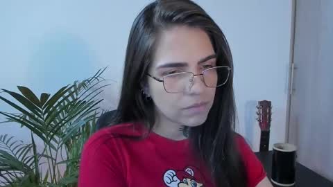 Meurif online show from 11, 4, 2026