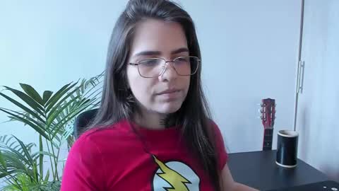 Meurif online show from 18, 4, 2026