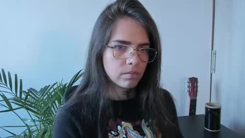 Snapshot of meurief chatting on 3, 5, 2026 Meurif online show from 3, 5, 2026