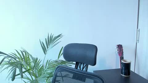 Snapshot of meurief chatting on 31, 5, 2026 Meurif online show from 31, 5, 2026