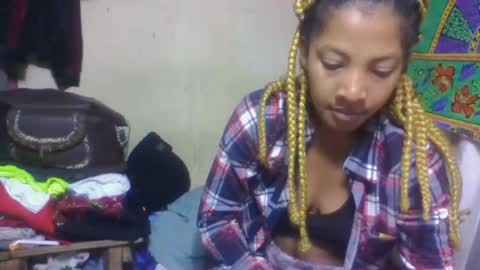 mevasoa online show from 7, 7, 2026