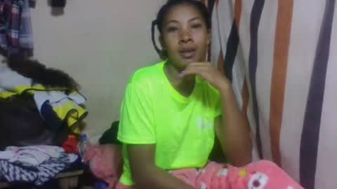 mevasoa online show from 24, 7, 2026