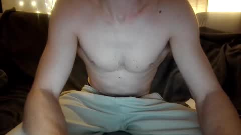 Snapshot of mew_606 chatting on 3, 12, 2024 mew online show from 3, 12, 2024