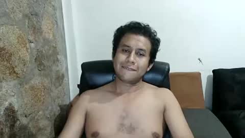 mexatre online show from 14, 11, 2025