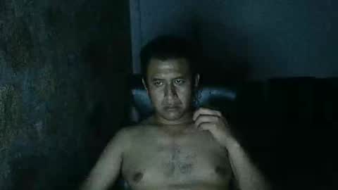 mexatre online show from 2, 3, 2026