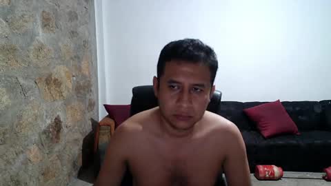 mexatre online show from 11, 4, 2026