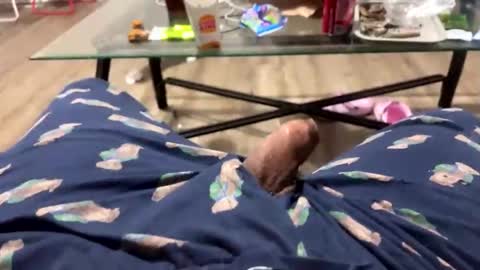 CUMSHOW online show from 16, 2, 2026