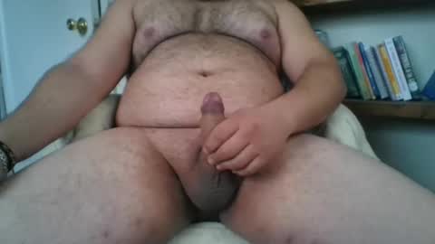 mexdad5 online show from 15, 2, 2026