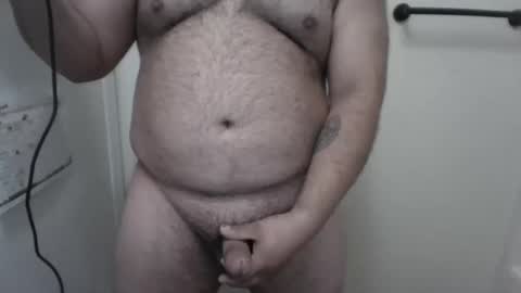 mexdad5 online show from 17, 4, 2026