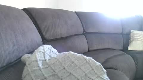 Snapshot of mexianthehawk chatting on 24, 5, 2026 mexianthehawk online show from 24, 5, 2026