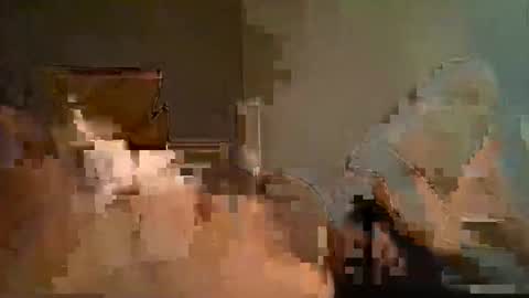 mexibandidazo online show from 16, 1, 2026