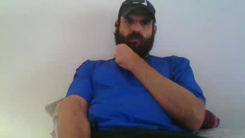 jos online show from 15, 12, 2024