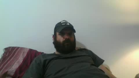 jos online show from 26, 12, 2024