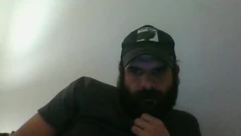 jos online show from 29, 12, 2024