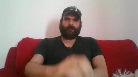 jos online show from 1, 1, 2025