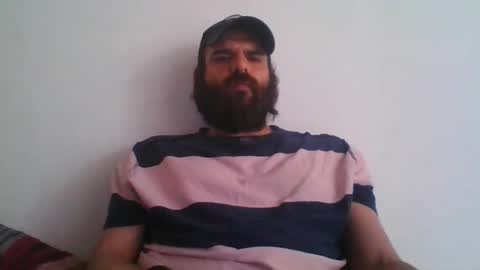 jos online show from 6, 1, 2025