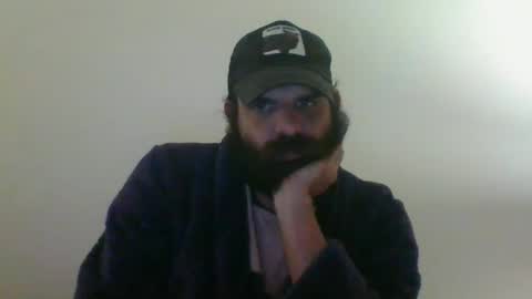 jos online show from 8, 1, 2025