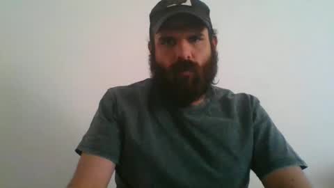 jos online show from 19, 1, 2025