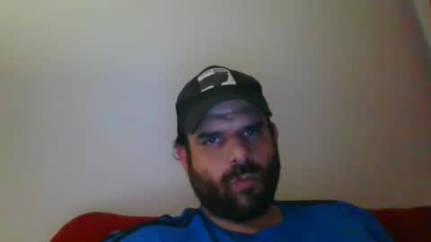 jos online show from 10, 2, 2025