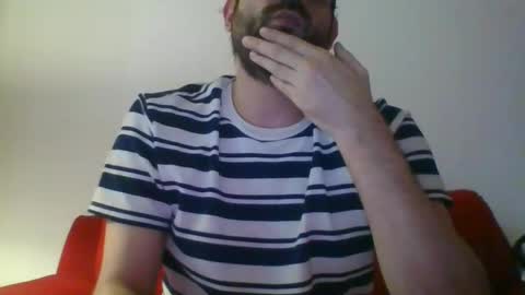 jos online show from 13, 2, 2025