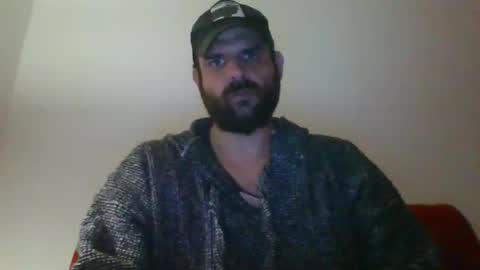 jos online show from 23, 2, 2025