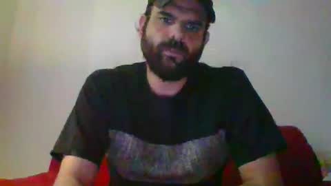 jos online show from 28, 2, 2025