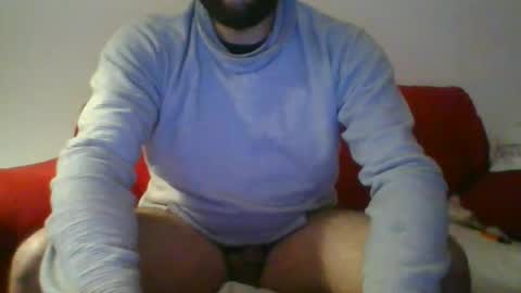 jos online show from 28, 2, 2025