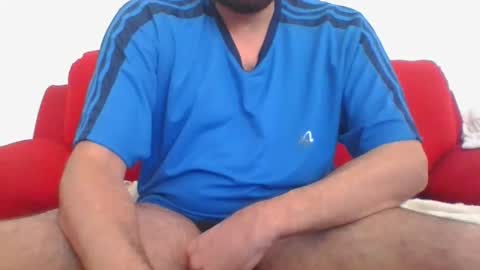 jos online show from 5, 3, 2025