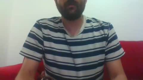 jos online show from 30, 9, 2025